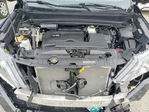 Nissan Pathfinder 2020