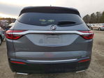 Buick Enclave 2021