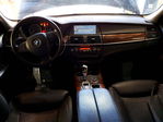 BMW X5 2011