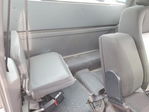 Ford Ranger 2010