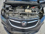 Buick Encore 2020