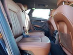 Audi Q5 2020