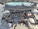 Honda Accord 2019