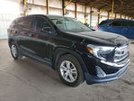 GMC Terrain 2018
