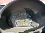 Mitsubishi Mirage 2021