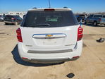 Chevrolet Equinox 2016