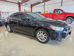 Mazda 6 2014
