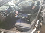 Dodge Avenger 2014