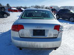 Audi A4 2006