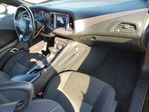 Dodge Challenger 2023
