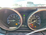 Mazda 3 2013