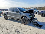 Ford F-150 2023