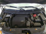 Ford Explorer 2013