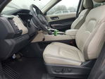 Nissan Pathfinder 2023