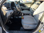 Toyota Highlander 2023