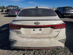 Kia Forte 2020