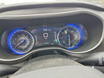 Chrysler Pacifica 2022