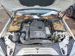 Mercedes-Benz C-klasse 2015