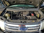 Ford Edge 2008