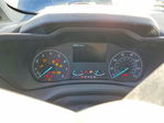 Ford Transit 2020