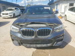 BMW X4 2021