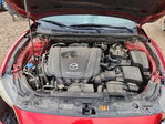 Mazda 6 2015