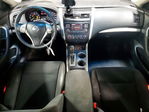 Nissan Altima 2014