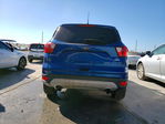 Ford Escape 2019