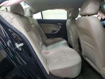 Buick Regal 2013
