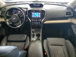 Subaru Ascent 2019