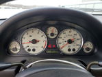 Mazda MX-5 2002