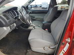 Toyota Tacoma 2014