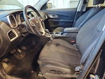 Chevrolet Equinox 2015