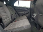 Chevrolet Equinox 2018