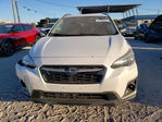Subaru XV 2019