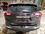 GMC Terrain 2024