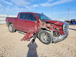 GMC Sierra 2020