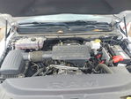 RAM 1500 2023