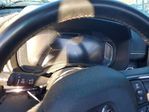 RAM 1500 2023