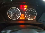 BMW Series 5 2007