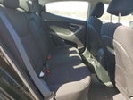 Hyundai Elantra 2016