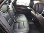 Cadillac XTS 2014