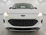 Ford Escape 2020