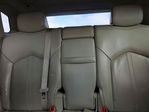 Cadillac SRX 2011