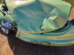 Volkswagen Beetle 2004