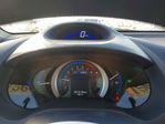 Honda Insight 2010