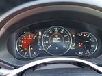 Mazda CX-5 2025