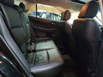 Subaru Outback 2015