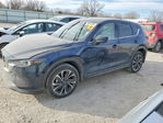 Mazda CX-5 2023