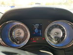 Chrysler 300 2013
